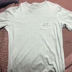 Men’s vineyard vines T-shirt